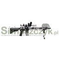 Karabinek DANIEL DEFENSE DD4 Ice Breaker V7 16" kal.223Rem/5.56x45 mm-166333