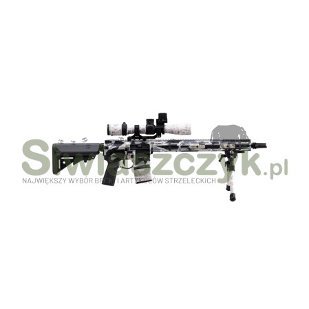 Karabinek DANIEL DEFENSE DD4 Ice Breaker V7 16" kal.223Rem/5.56x45 mm-166333