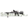 Karabinek DANIEL DEFENSE DD4 Ice Breaker V7 16" kal.223Rem/5.56x45 mm-166334