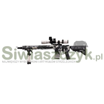 Karabinek DANIEL DEFENSE DD4 Ice Breaker V7 16" kal.223Rem/5.56x45 mm-166334