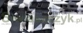Karabinek DANIEL DEFENSE DD4 Ice Breaker V7 16" kal.223Rem/5.56x45 mm-166335