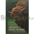 Gra edukacyjna ,,Czarny Piotruś'' - poznajemy przyrodę-107420