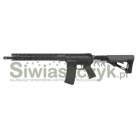 Karabinek AERO PRECISION M4E1 PRO 18" kal.223Rem/5,56mmNATO-117027