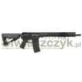 Karabinek AERO PRECISION M4E1 PRO 18" kal.223Rem/5,56mmNATO-117028