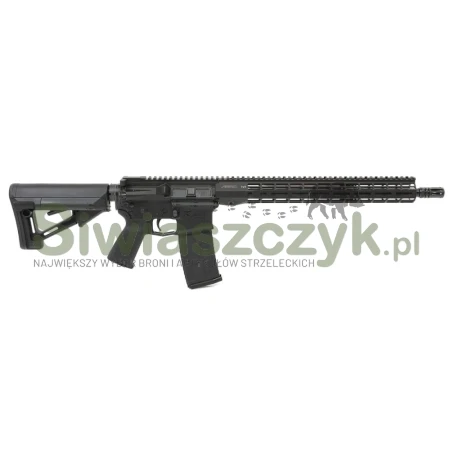 Karabinek AERO PRECISION M4E1 PRO 18" kal.223Rem/5,56mmNATO-117028