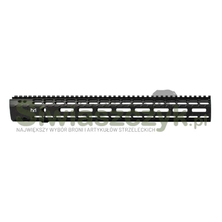 Karabinek AERO PRECISION M4E1 PRO 18" kal.223Rem/5,56mmNATO-125228