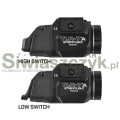 Latarka STREAMLIGHT TLR-7X FLEX (L-69424)-117039