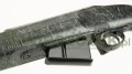 Karabin SABATTI Tactical Evo Black kal. 6,5Creedmoor-115595