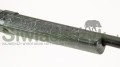 Karabin SABATTI Tactical Evo Black kal. 6,5Creedmoor-115596