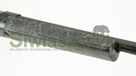 Karabin SABATTI Tactical Evo Black kal. 6,5Creedmoor-115596