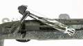 Karabin SABATTI Tactical Evo Black kal. 6,5Creedmoor-115598