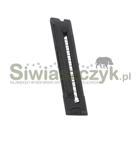 Magazynek SIG SAUER P322 25nab. -120644