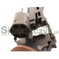 Rewolwer CHIAPPA Rhino 50DS kal.357Mag/38Spec-104853