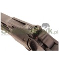 Rewolwer CHIAPPA Rhino 50DS kal.357Mag/38Spec-104854