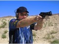 Rewolwer CHIAPPA Rhino 50DS kal.357Mag/38Spec-104855