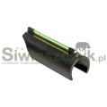 Muszka TRUGLO DEFENSIVE SHOTGUN Zielona (TG93HA)-100633
