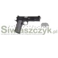 Pistolet BUL 1911 Classic Government Black kal. 45ACP-100141