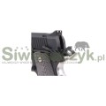Pistolet BUL 1911 Classic Government Black kal. 45ACP-100142