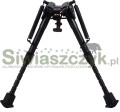 Bipod HARRIS 1A2-BRM-102401