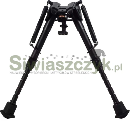 Bipod HARRIS 1A2-BRM-102401