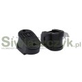 Stopka TANDEMKROSS Wingman +5 TAURUS TX22 (2-PACK)-166337