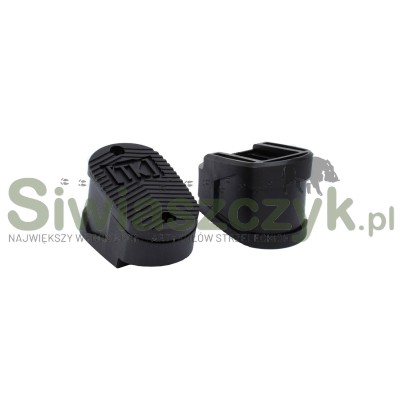 Stopka TANDEMKROSS Wingman +5 TAURUS TX22 (2-PACK)-166337
