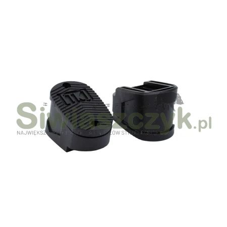 Stopka TANDEMKROSS Wingman +5 TAURUS TX22 (2-PACK)-166337