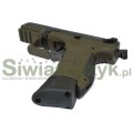Stopka TANDEMKROSS Wingman +5 TAURUS TX22 (2-PACK)-166338