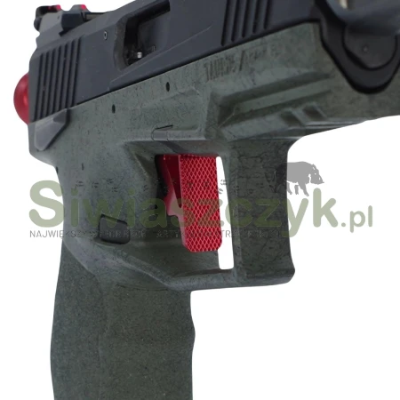 Spust TANDEMKROSS Taurus TX-22 (TK31N0472BLK1)-166340