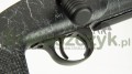 Karabin SABATTI Tactical Evo Black kal. 6,5Creedmoor-115592
