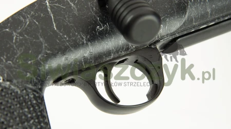 Karabin SABATTI Tactical Evo Black kal. 6,5Creedmoor-115592