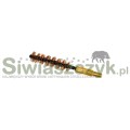 Szczotka OTIS 30 brąz kal.308, 8mm... (FG-330)-115614