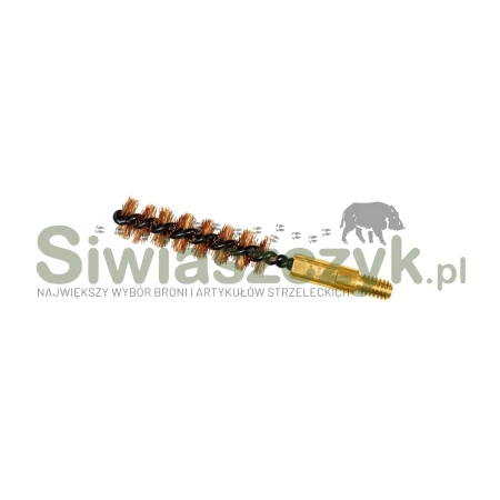Szczotka OTIS 30 brąz kal.308, 8mm... (FG-330)-115614