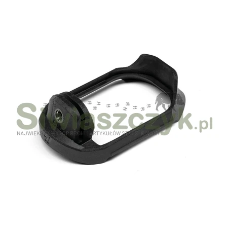 Lejek STRIKE INDUSTRIES GEN5 Magwell do Glock 19/23(SI-G5-MAGWELL-19)-115720