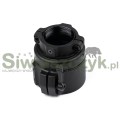 Adapter do Pulsar Krypton 56mm (Rusan)-127247