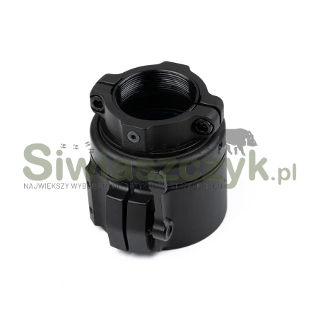 Adapter do Pulsar Krypton 56mm (Rusan)-127247