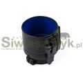 Adapter do Pulsar Krypton 56mm (Rusan)-127246
