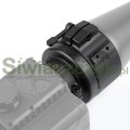 Adapter do Pulsar Krypton 56mm (Rusan)-127244