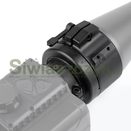 Adapter do Pulsar Krypton 56mm (Rusan)-127244