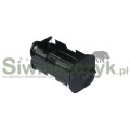 Koszyczek PULSAR DNV na baterie (00.90927)-117753