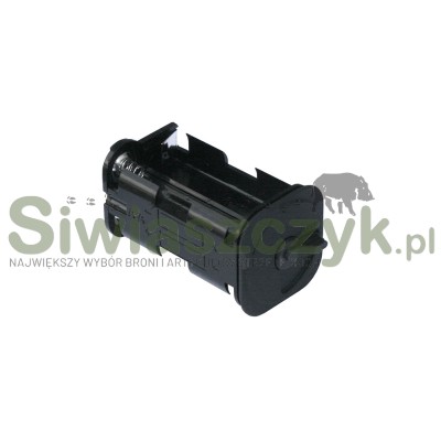 Koszyczek PULSAR DNV na baterie (00.90927)-117753