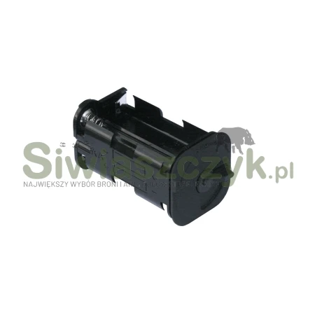 Koszyczek PULSAR DNV na baterie (00.90927)-117753