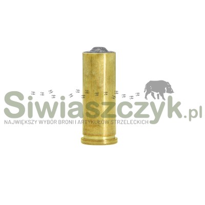 Amunicja LAPUA .32 S&W Long WadCutter 6,35g(98gr) -166349