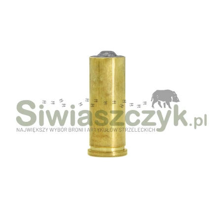 Amunicja LAPUA .32 S&W Long WadCutter 6,35g(98gr) -166349