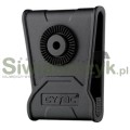 Adapter CYTAC do kabur Belt Loop V.2 (CY-BC-R)-116879
