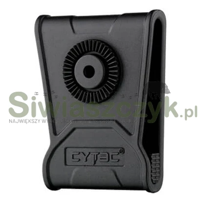 Adapter CYTAC do kabur Belt Loop V.2 (CY-BC-R)-116879