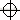 Amunicja RWS .270 Win. TMS  8,4 g (130gr)-c494e1c9a7ae4f61a4c25109b4becc80