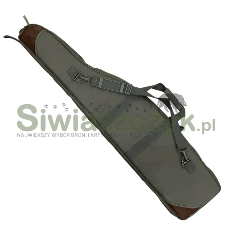 Futerał BISTANA PD na sztucer -156955