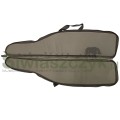 Futerał BISTANA PD na sztucer -156956