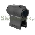 Kolimator HOLOSUN HS403R low i 1/3 Co-witness - Red Dot - 2 MOA - Picatinny-116113
